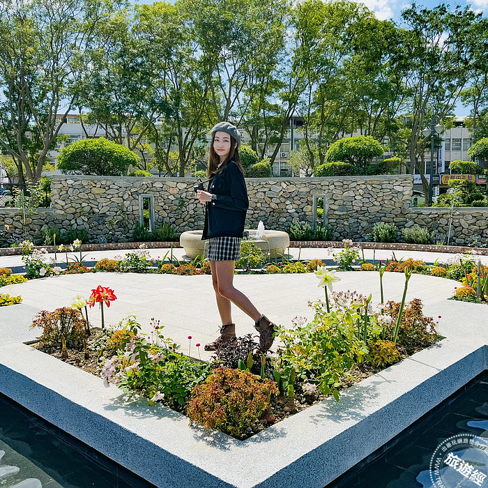 台北花季花in台北