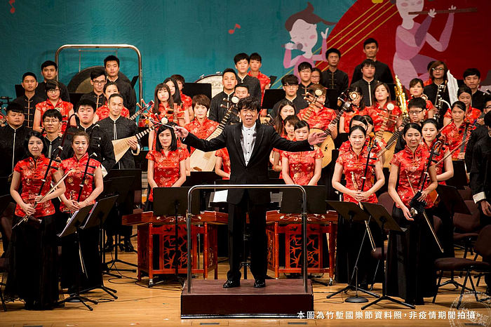 台南衛浴改造 痞客邦