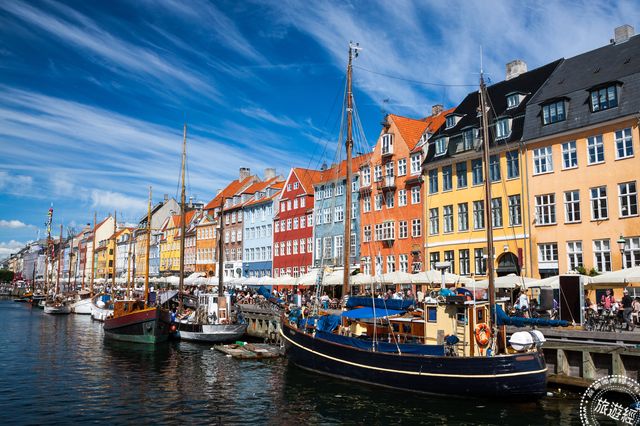 国内外旅游资讯